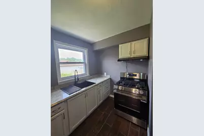 2106 S 22nd Avenue, Broadview, IL 60155 - Photo 19