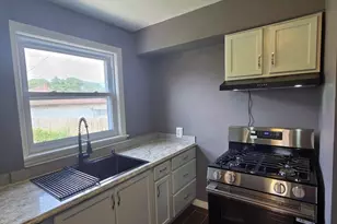 2106 S 22nd Ave, Broadview, IL 60155 - Photo 19