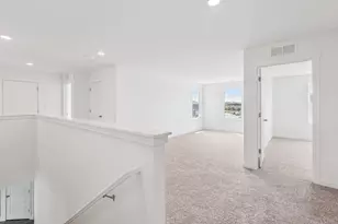 2251 Cobble Spgs Dr, Wonder Lake, IL 60097 - Photo 15