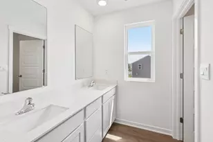2251 Cobble Spgs Dr, Wonder Lake, IL 60097 - Photo 21
