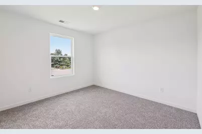 2251 Cobble Springs Drive, Wonder Lake, IL 60097 - Photo 19