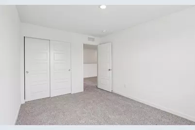 2251 Cobble Springs Drive, Wonder Lake, IL 60097 - Photo 25