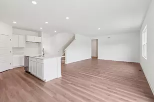2251 Cobble Spgs Dr, Wonder Lake, IL 60097 - Photo 5