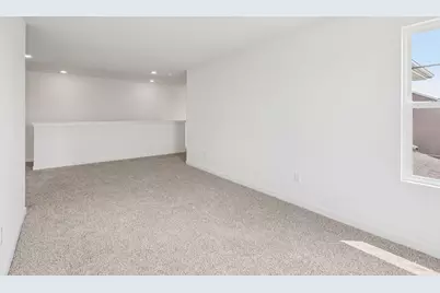 2251 Cobble Springs Drive, Wonder Lake, IL 60097 - Photo 17