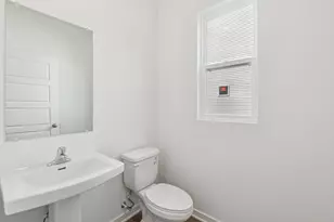 2251 Cobble Spgs Dr, Wonder Lake, IL 60097 - Photo 13