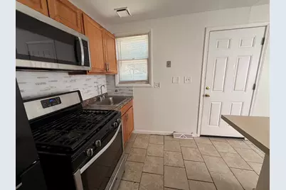 370 Bent Street #3, Elgin, IL 60120 - Photo 7