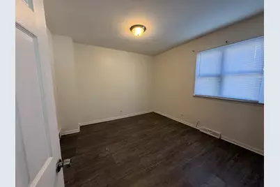 370 Bent Street #3, Elgin, IL 60120 - Photo 13