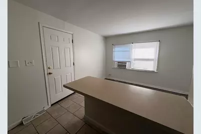 370 Bent Street #3, Elgin, IL 60120 - Photo 11