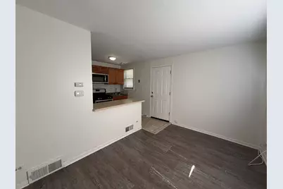 370 Bent Street #3, Elgin, IL 60120 - Photo 9