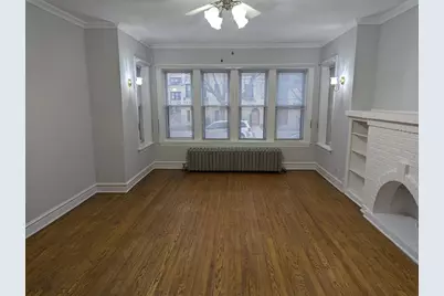 5650 N Spaulding Avenue #2, Chicago, IL 60659 - Photo 3
