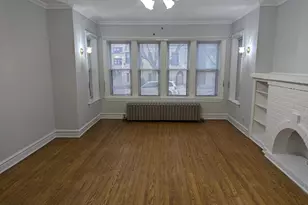 5650 N Spaulding Ave, Chicago, IL 60659 - Photo 3