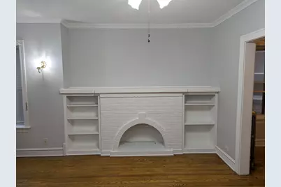 5650 N Spaulding Avenue #2, Chicago, IL 60659 - Photo 25