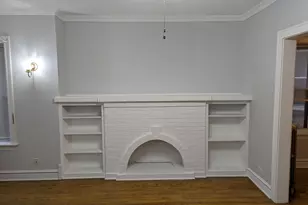 5650 N Spaulding Ave, Chicago, IL 60659 - Photo 25