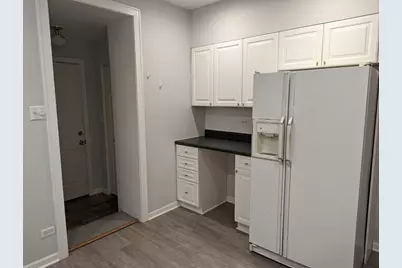 5650 N Spaulding Avenue #2, Chicago, IL 60659 - Photo 13