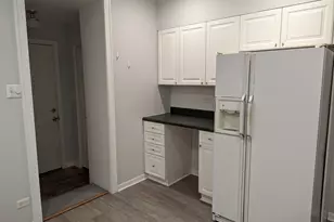 5650 N Spaulding Ave, Chicago, IL 60659 - Photo 13