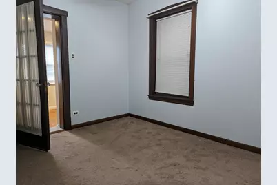 5650 N Spaulding Avenue #2, Chicago, IL 60659 - Photo 9