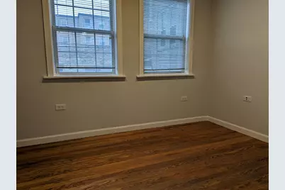 5650 N Spaulding Avenue #2, Chicago, IL 60659 - Photo 11