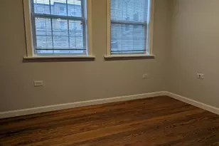 5650 N Spaulding Ave, Chicago, IL 60659 - Photo 11