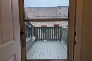 5650 N Spaulding Ave, Chicago, IL 60659 - Photo 15