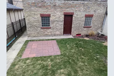 5650 N Spaulding Avenue #2, Chicago, IL 60659 - Photo 17