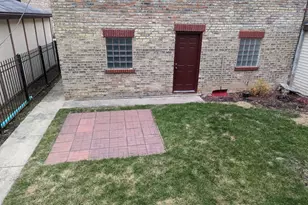5650 N Spaulding Ave, Chicago, IL 60659 - Photo 17