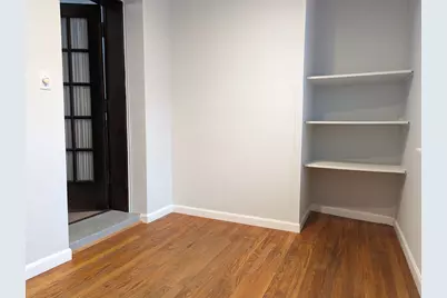 5650 N Spaulding Avenue #2, Chicago, IL 60659 - Photo 21