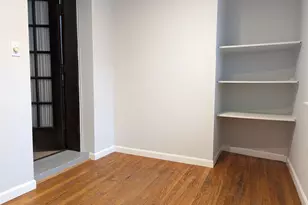 5650 N Spaulding Ave, Chicago, IL 60659 - Photo 21