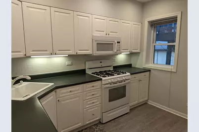 5650 N Spaulding Avenue #2, Chicago, IL 60659 - Photo 23