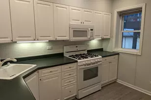 5650 N Spaulding Ave, Chicago, IL 60659 - Photo 23
