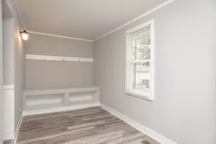 8419 S Morgan St, Chicago, IL 60620 - Photo 11