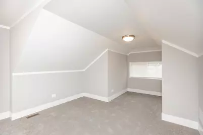 8419 S Morgan Street, Chicago, IL 60620 - Photo 13
