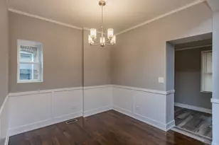 8419 S Morgan St, Chicago, IL 60620 - Photo 9