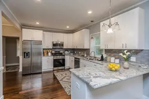8419 S Morgan St, Chicago, IL 60620 - Photo 5