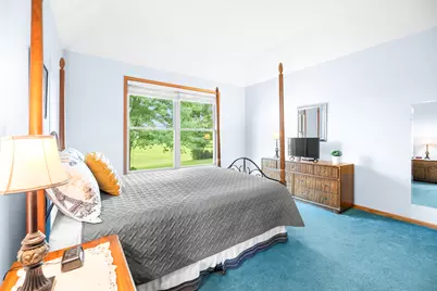 403 Jake Court, Hampshire, IL 60140 - Photo 21