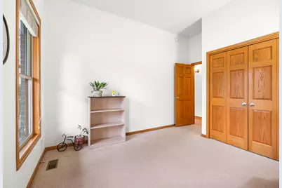 403 Jake Court, Hampshire, IL 60140 - Photo 29