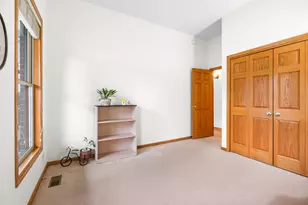 403 Jake Ct, Hampshire, IL 60140 - Photo 29