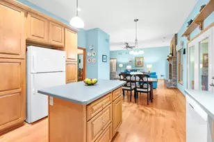 403 Jake Ct, Hampshire, IL 60140 - Photo 7