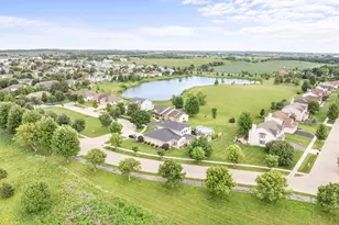 403 Jake Ct, Hampshire, IL 60140 - Photo 39