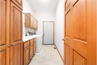 403 Jake Court, Hampshire, IL 60140 - Photo 31