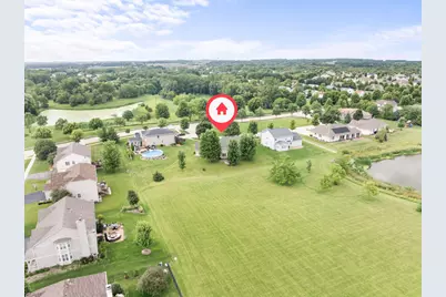 403 Jake Court, Hampshire, IL 60140 - Photo 41