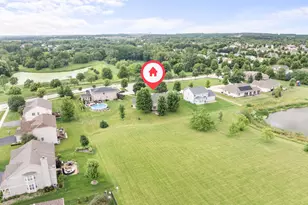 403 Jake Ct, Hampshire, IL 60140 - Photo 41