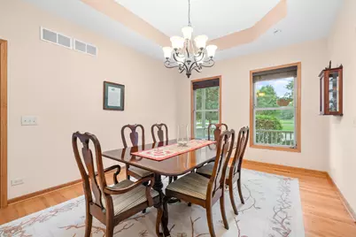 403 Jake Court, Hampshire, IL 60140 - Photo 13