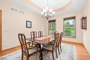 403 Jake Ct, Hampshire, IL 60140 - Photo 13