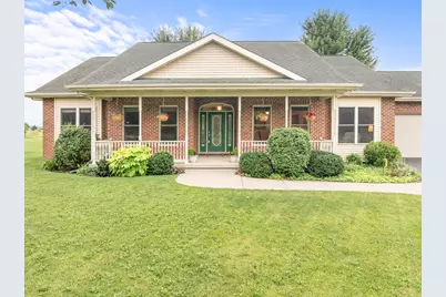 403 Jake Court, Hampshire, IL 60140 - Photo 35