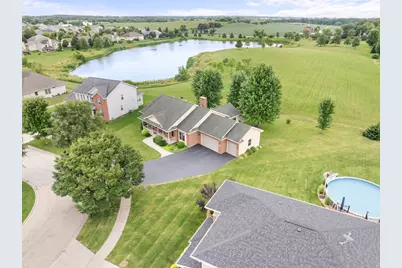 403 Jake Court, Hampshire, IL 60140 - Photo 37