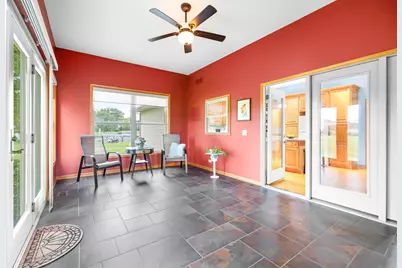 403 Jake Court, Hampshire, IL 60140 - Photo 9