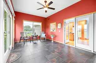 403 Jake Ct, Hampshire, IL 60140 - Photo 9