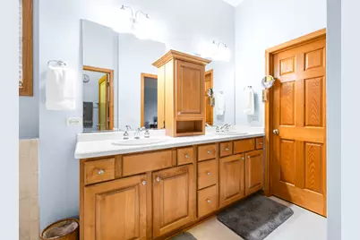 403 Jake Court, Hampshire, IL 60140 - Photo 23