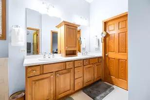 403 Jake Ct, Hampshire, IL 60140 - Photo 23