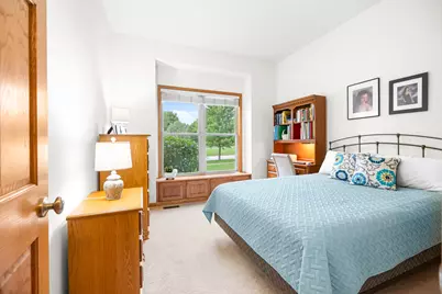 403 Jake Court, Hampshire, IL 60140 - Photo 25